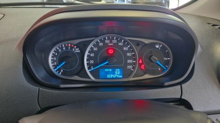2020-Ford-Figo-Freestyle-15Ti-VCT-Trend-5-dr_8