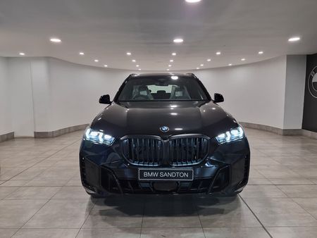 2026-BMW-X5-xDrive30d_1
