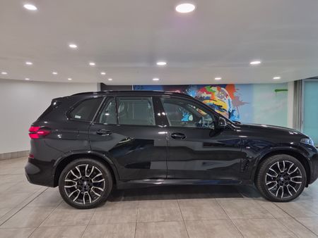 2026-BMW-X5-xDrive30d_2