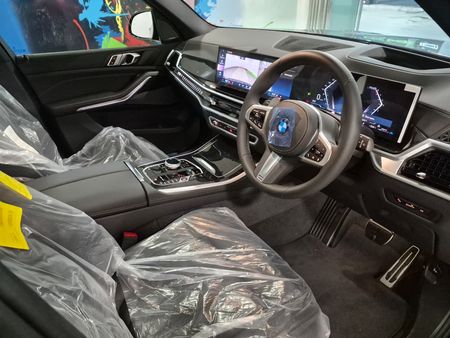 2026-BMW-X5-xDrive30d_4