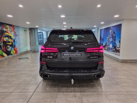 2026-BMW-X5-xDrive30d_8
