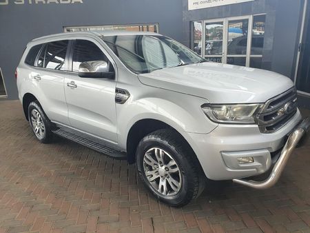2018-Ford-Everest-22-TDCi-XLT-Auto_0