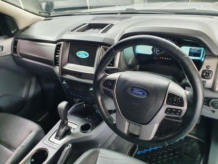 2018-Ford-Everest-22-TDCi-XLT-Auto_9