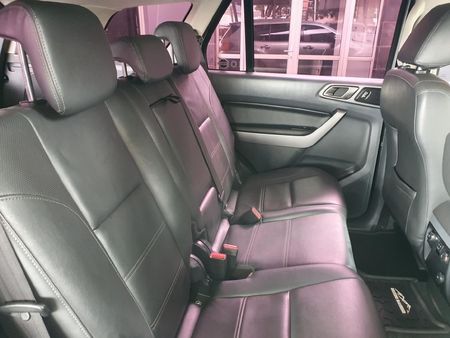 2018-Ford-Everest-22-TDCi-XLT-Auto_10