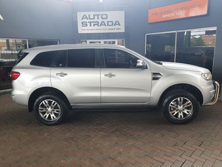 2018-Ford-Everest-22-TDCi-XLT-Auto_1