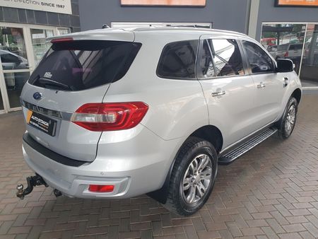 2018-Ford-Everest-22-TDCi-XLT-Auto_2