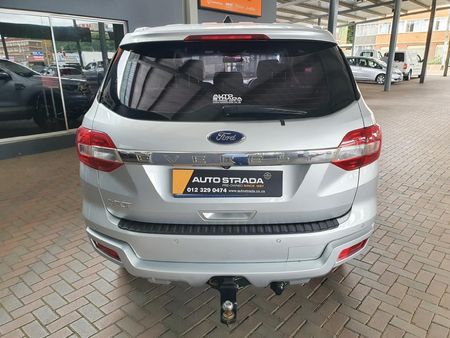 2018-Ford-Everest-22-TDCi-XLT-Auto_3