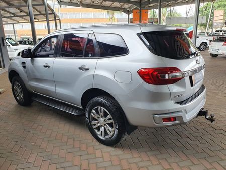 2018-Ford-Everest-22-TDCi-XLT-Auto_4