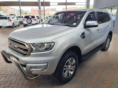 2018-Ford-Everest-22-TDCi-XLT-Auto_5
