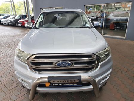 2018-Ford-Everest-22-TDCi-XLT-Auto_6