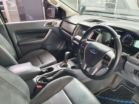 2018-Ford-Everest-22-TDCi-XLT-Auto_7