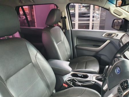 2018-Ford-Everest-22-TDCi-XLT-Auto_8