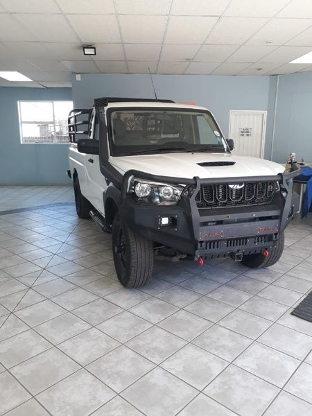 2022-Mahindra-Pik-Up-22-mHawk-S4-4x4-Single-Cab_0