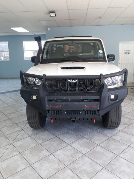 2022-Mahindra-Pik-Up-22-mHawk-S4-4x4-Single-Cab_1