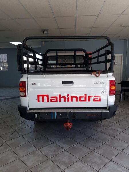2022-Mahindra-Pik-Up-22-mHawk-S4-4x4-Single-Cab_2
