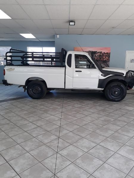 2022-Mahindra-Pik-Up-22-mHawk-S4-4x4-Single-Cab_3