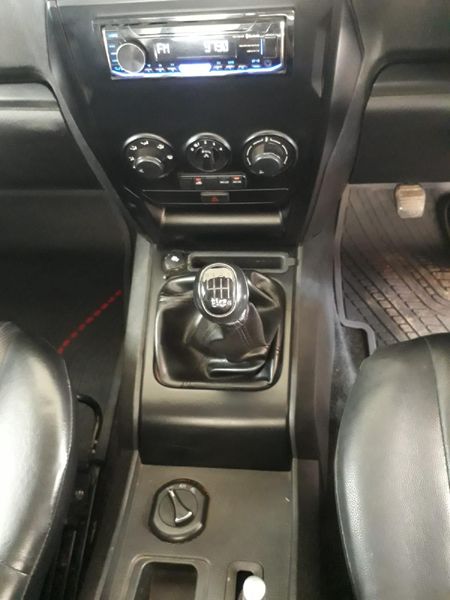 2022-Mahindra-Pik-Up-22-mHawk-S4-4x4-Single-Cab_5