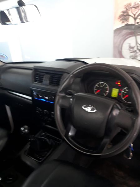2022-Mahindra-Pik-Up-22-mHawk-S4-4x4-Single-Cab_6
