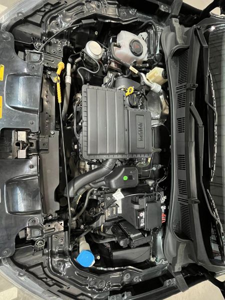 2023-Volkswagen-Polo-Classic-16-Life_9