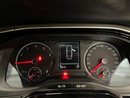 2023-Volkswagen-Polo-Classic-16-Life_10
