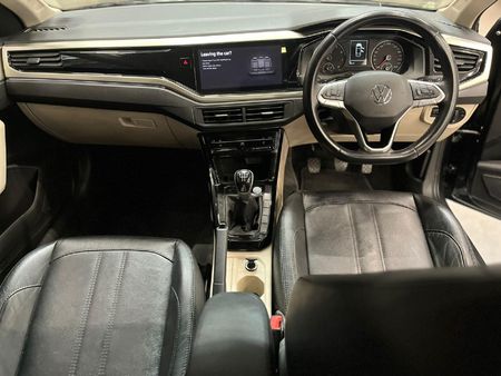 2023-Volkswagen-Polo-Classic-16-Life_11