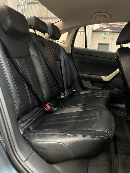 2023-Volkswagen-Polo-Classic-16-Life_12