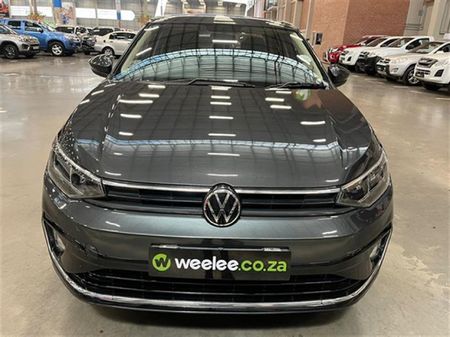 2023-Volkswagen-Polo-Classic-16-Life_1