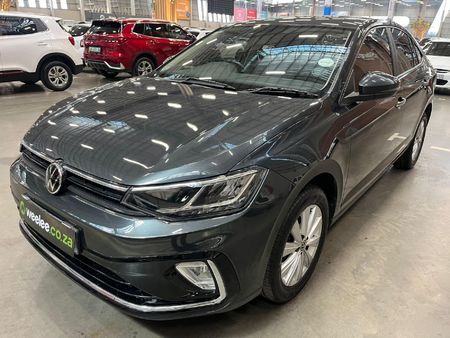 2023-Volkswagen-Polo-Classic-16-Life_2