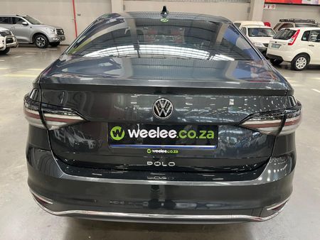 2023-Volkswagen-Polo-Classic-16-Life_5