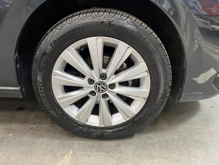 2023-Volkswagen-Polo-Classic-16-Life_8