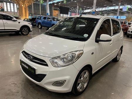 2015-Hyundai-i10-125-Glide_1