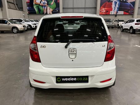 2015-Hyundai-i10-125-Glide_4