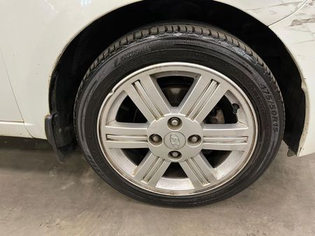 2015-Hyundai-i10-125-Glide_7