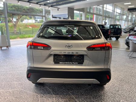 2026-Toyota-Corolla-Cross-18-XI_4