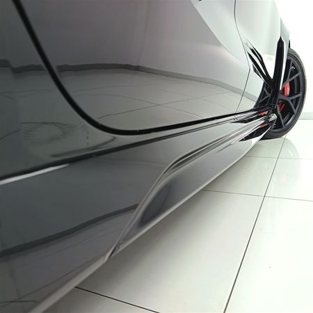 2026-Audi-RS3-Sportback-Quattro-Stronic_12