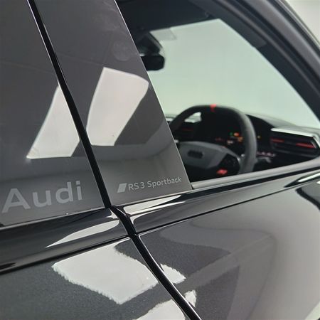 2026-Audi-RS3-Sportback-Quattro-Stronic_13