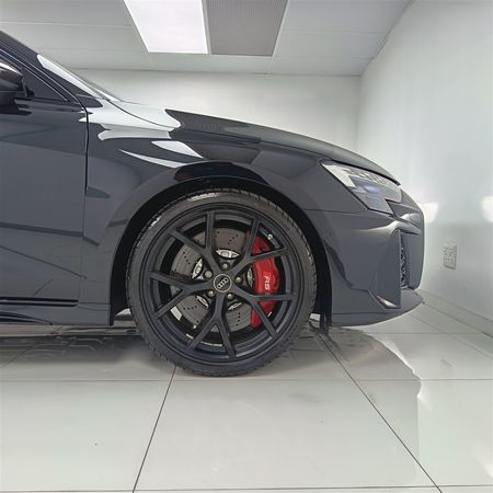 2026-Audi-RS3-Sportback-Quattro-Stronic_15