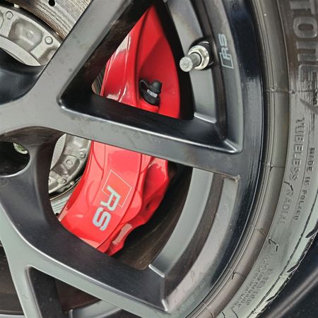 2026-Audi-RS3-Sportback-Quattro-Stronic_16
