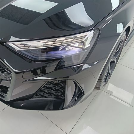 2026-Audi-RS3-Sportback-Quattro-Stronic_1