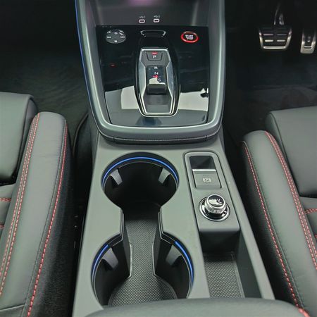 2026-Audi-RS3-Sportback-Quattro-Stronic_21