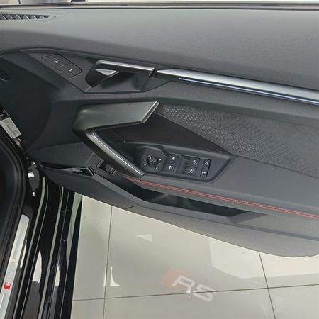 2026-Audi-RS3-Sportback-Quattro-Stronic_22