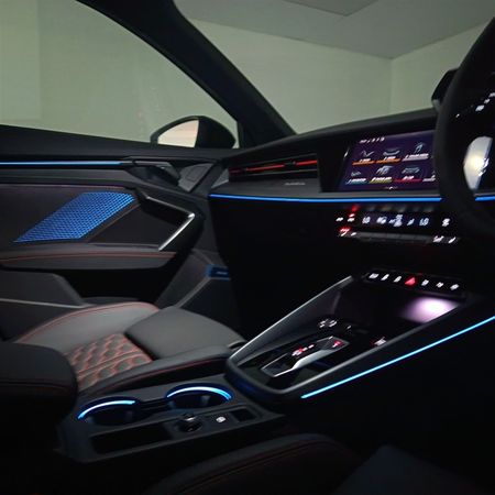 2026-Audi-RS3-Sportback-Quattro-Stronic_25