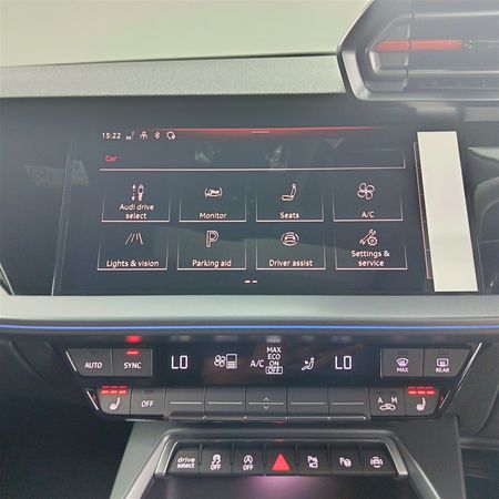 2026-Audi-RS3-Sportback-Quattro-Stronic_28