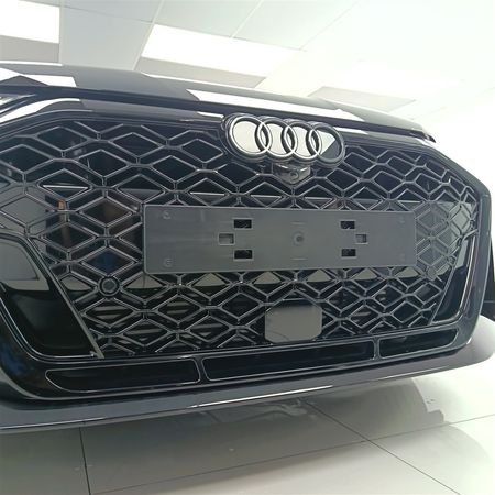 2026-Audi-RS3-Sportback-Quattro-Stronic_2