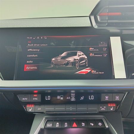 2026-Audi-RS3-Sportback-Quattro-Stronic_29