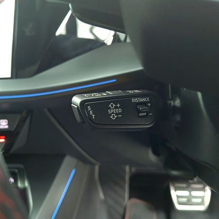 2026-Audi-RS3-Sportback-Quattro-Stronic_31