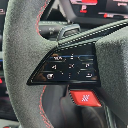 2026-Audi-RS3-Sportback-Quattro-Stronic_32