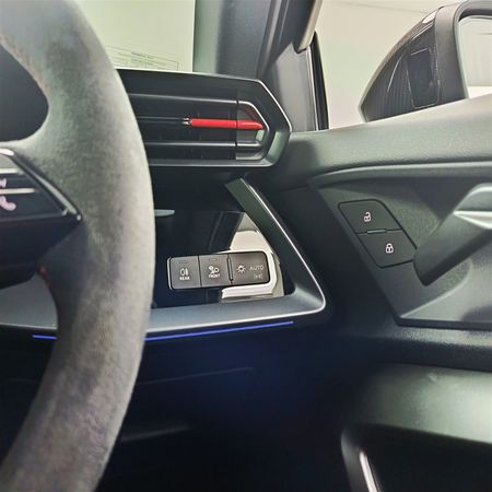 2026-Audi-RS3-Sportback-Quattro-Stronic_34