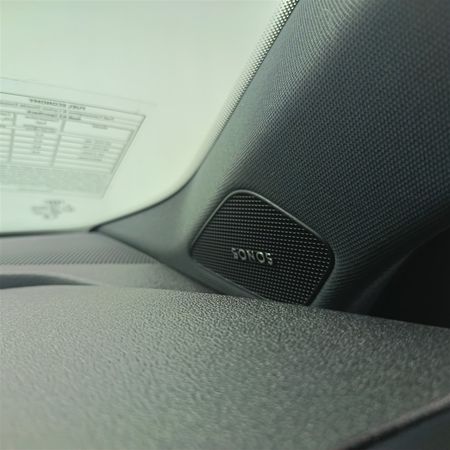 2026-Audi-RS3-Sportback-Quattro-Stronic_35
