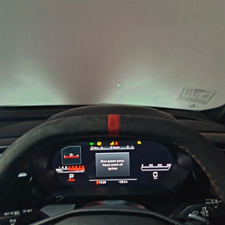 2026-Audi-RS3-Sportback-Quattro-Stronic_36